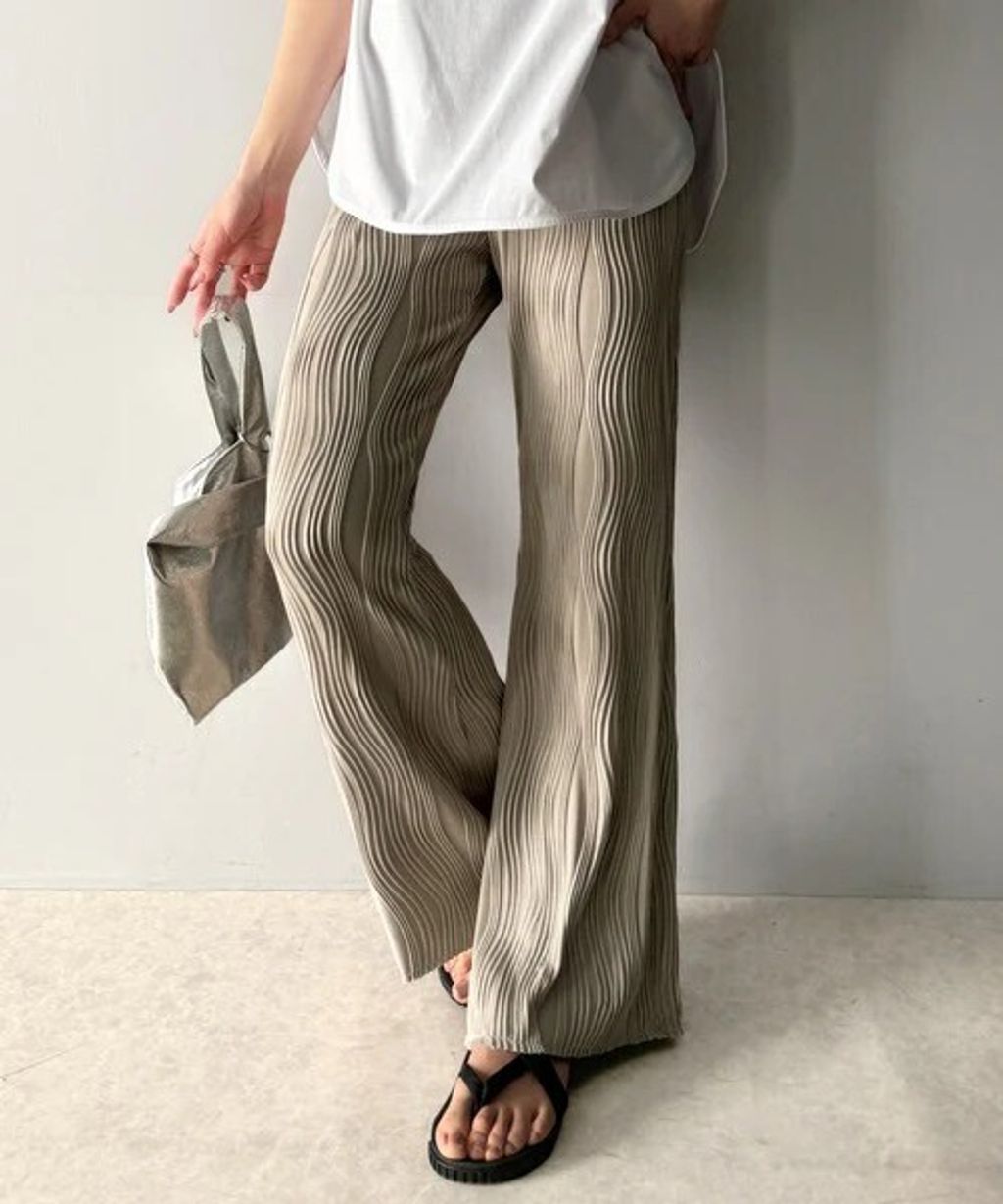 messageImage_1747888846568_0