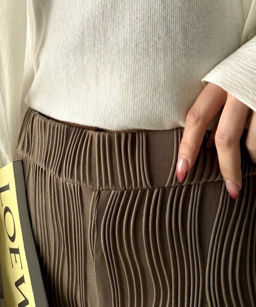 messageImage_1747888849175_0