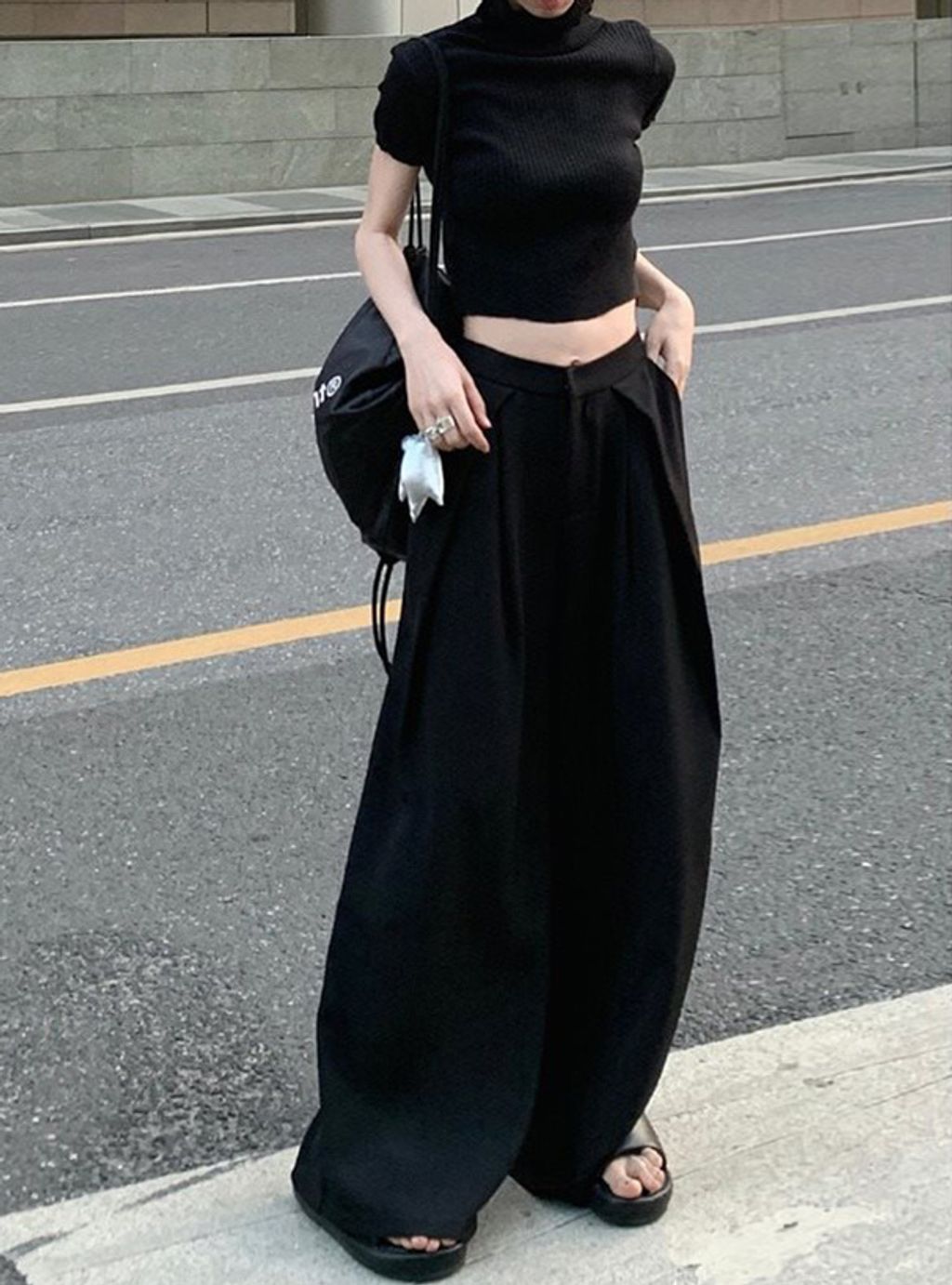 IMG_8317-1725781486427