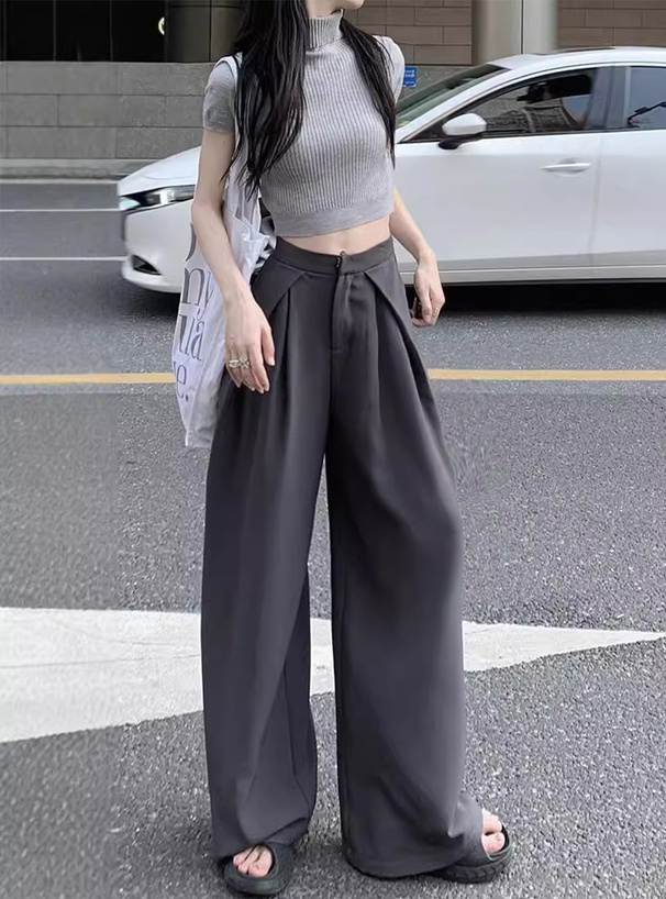 IMG_8318-1725781486424