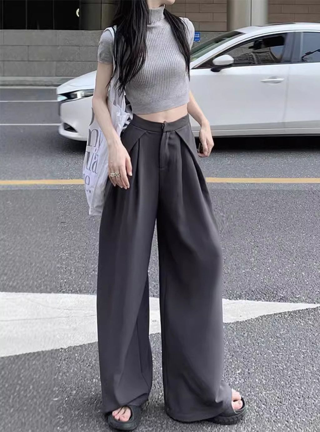 IMG_8318-1725781486424