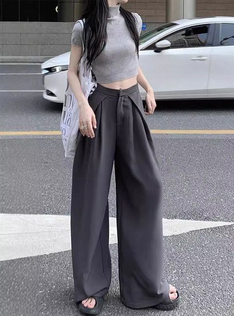 IMG_8318-1725781486424