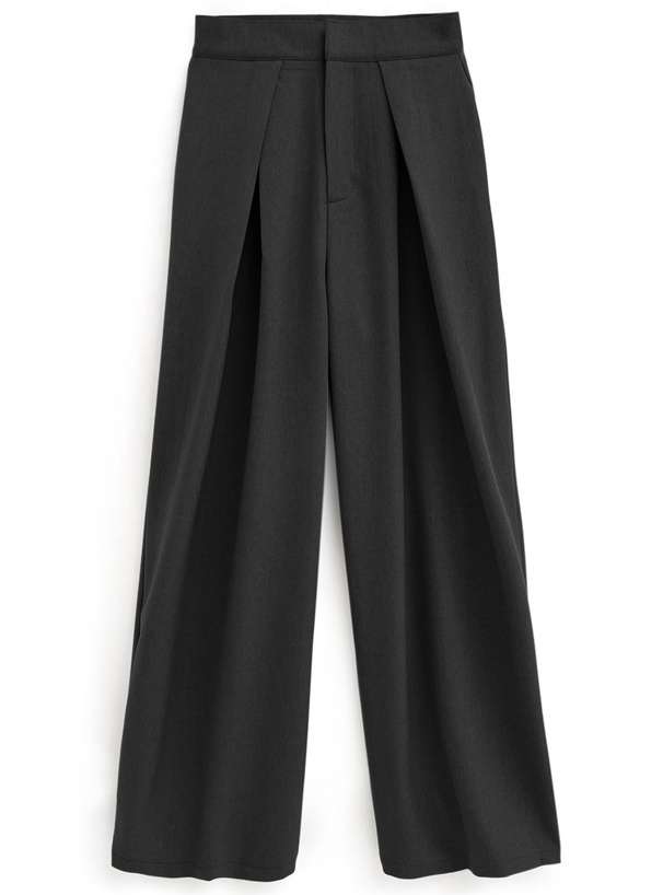 IMG_8319-1725781486430