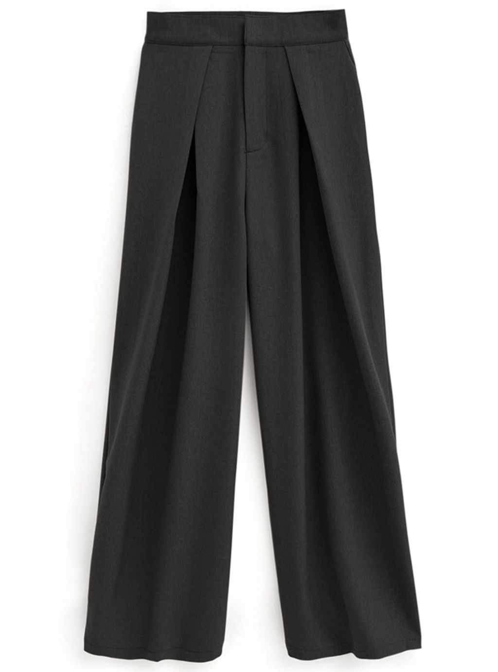 IMG_8319-1725781486430