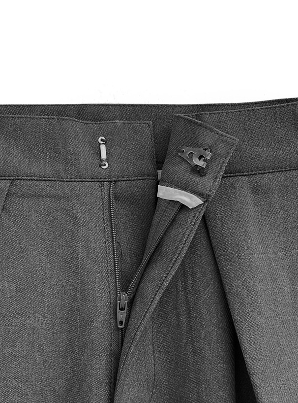 IMG_8321-1725781486441