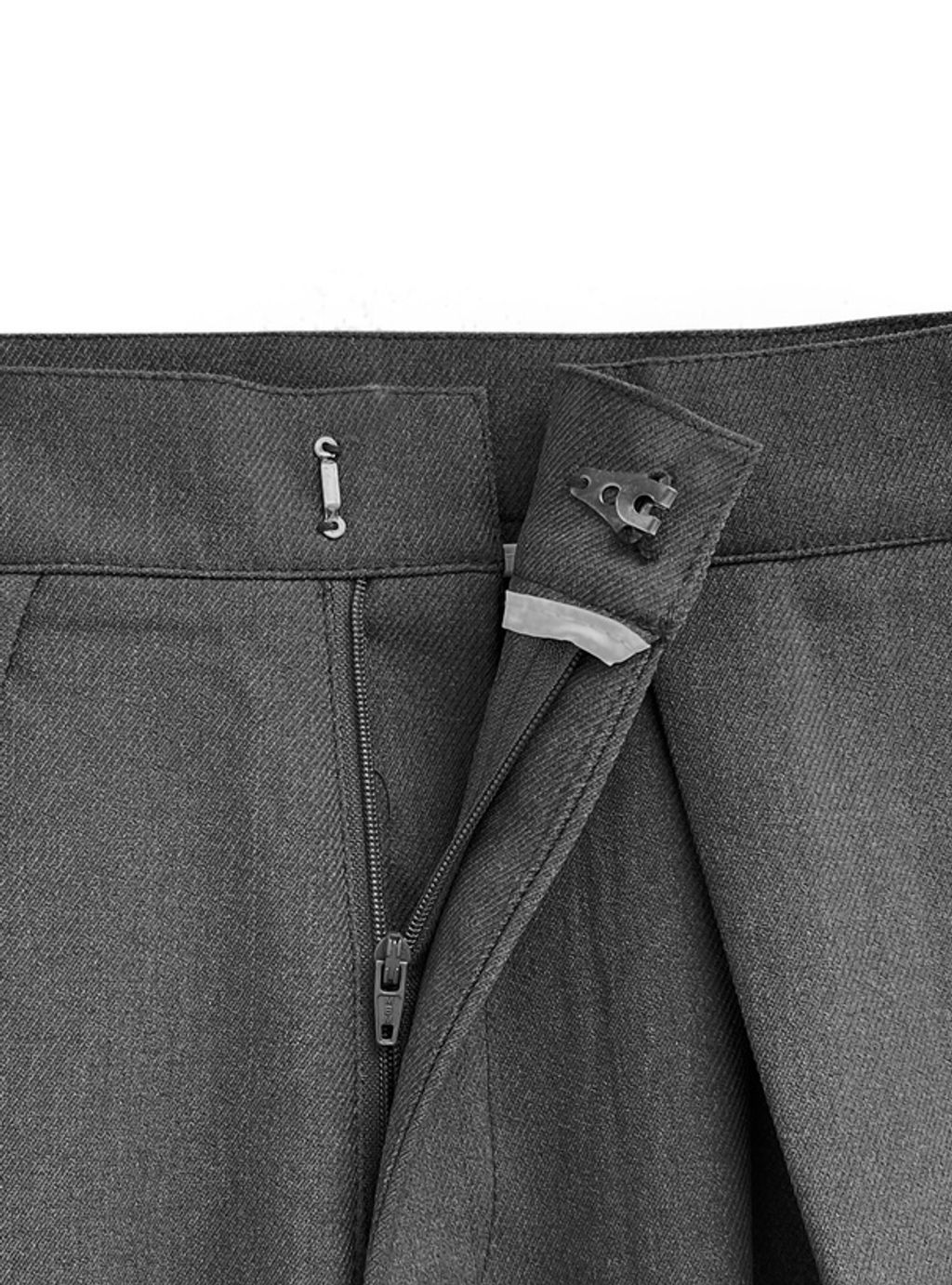 IMG_8321-1725781486441