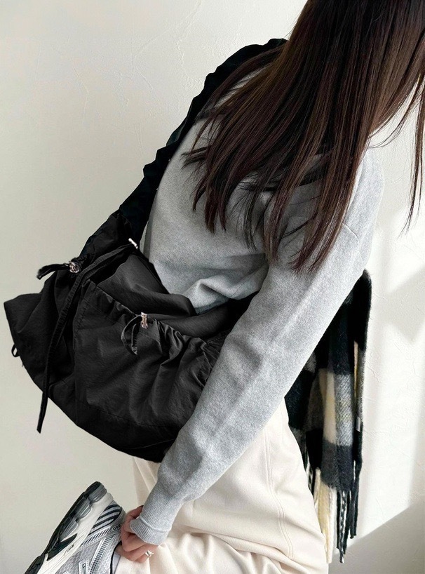 S__289767456_0