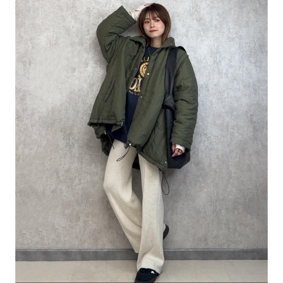 1169997505300013056_1