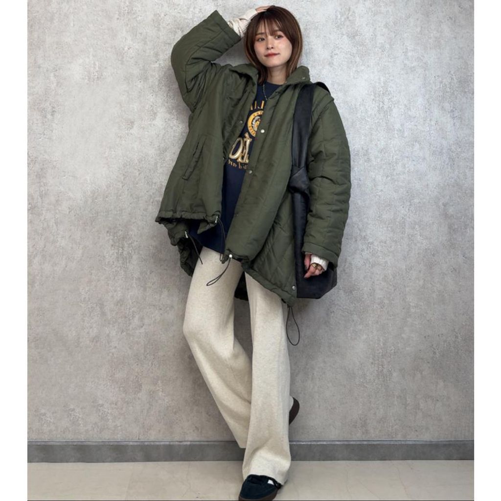 1169997505300013056_1