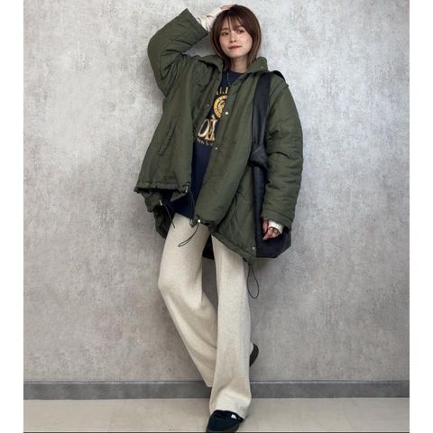 1169997505300013056_1