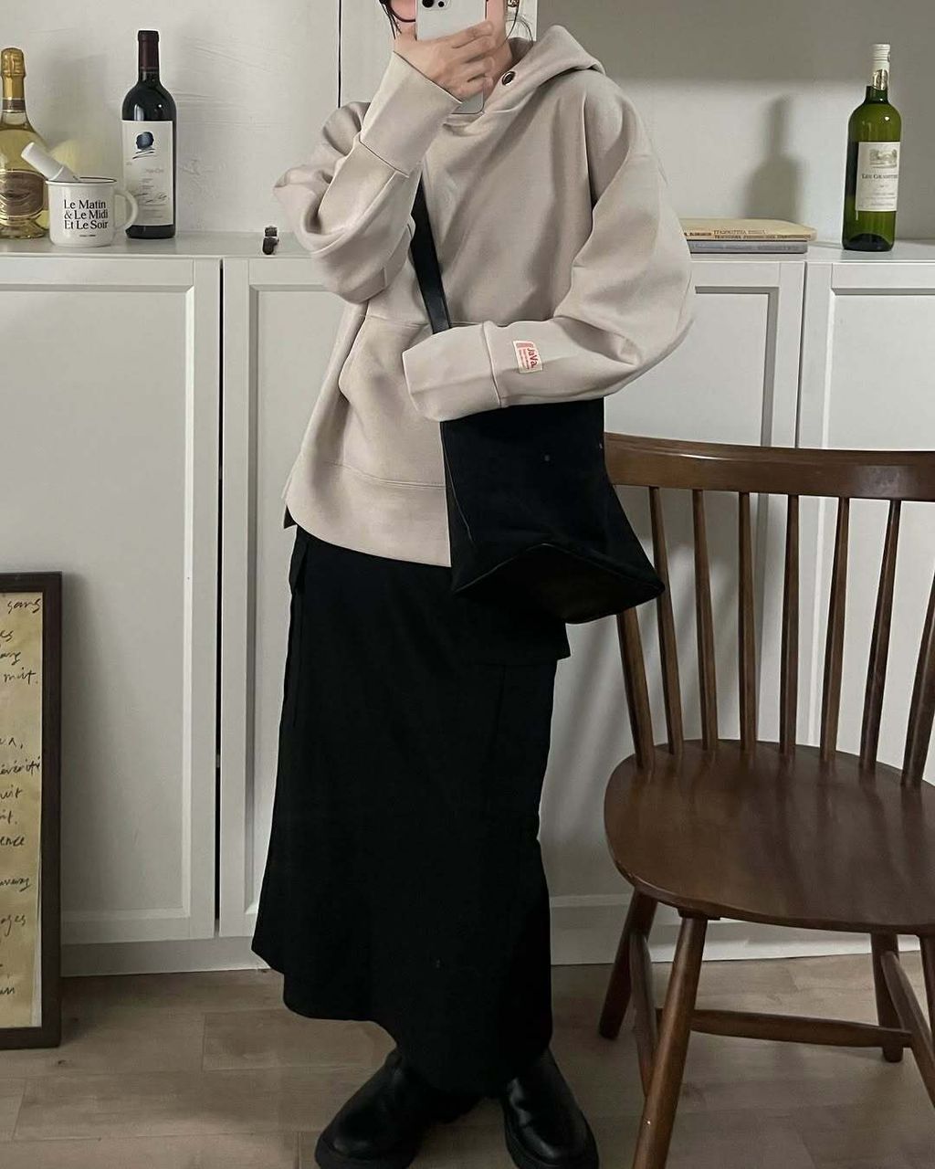 SnapInsta.to_568757199_18529932217046250_6220811170778506756_n (1)