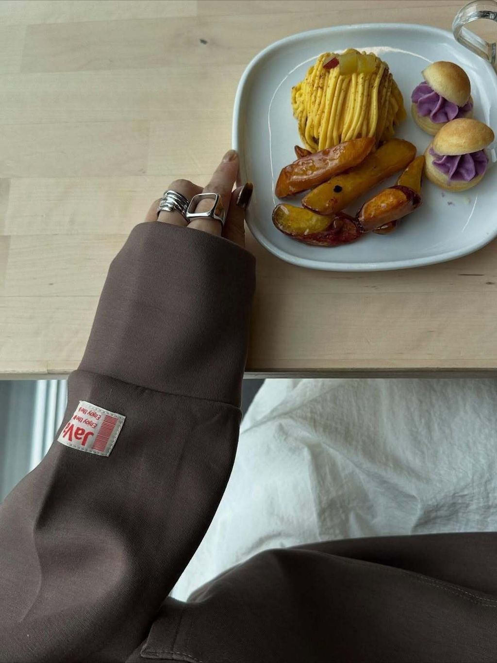 SnapInsta.to_565946326_18533560375045006_3195427369634882544_n