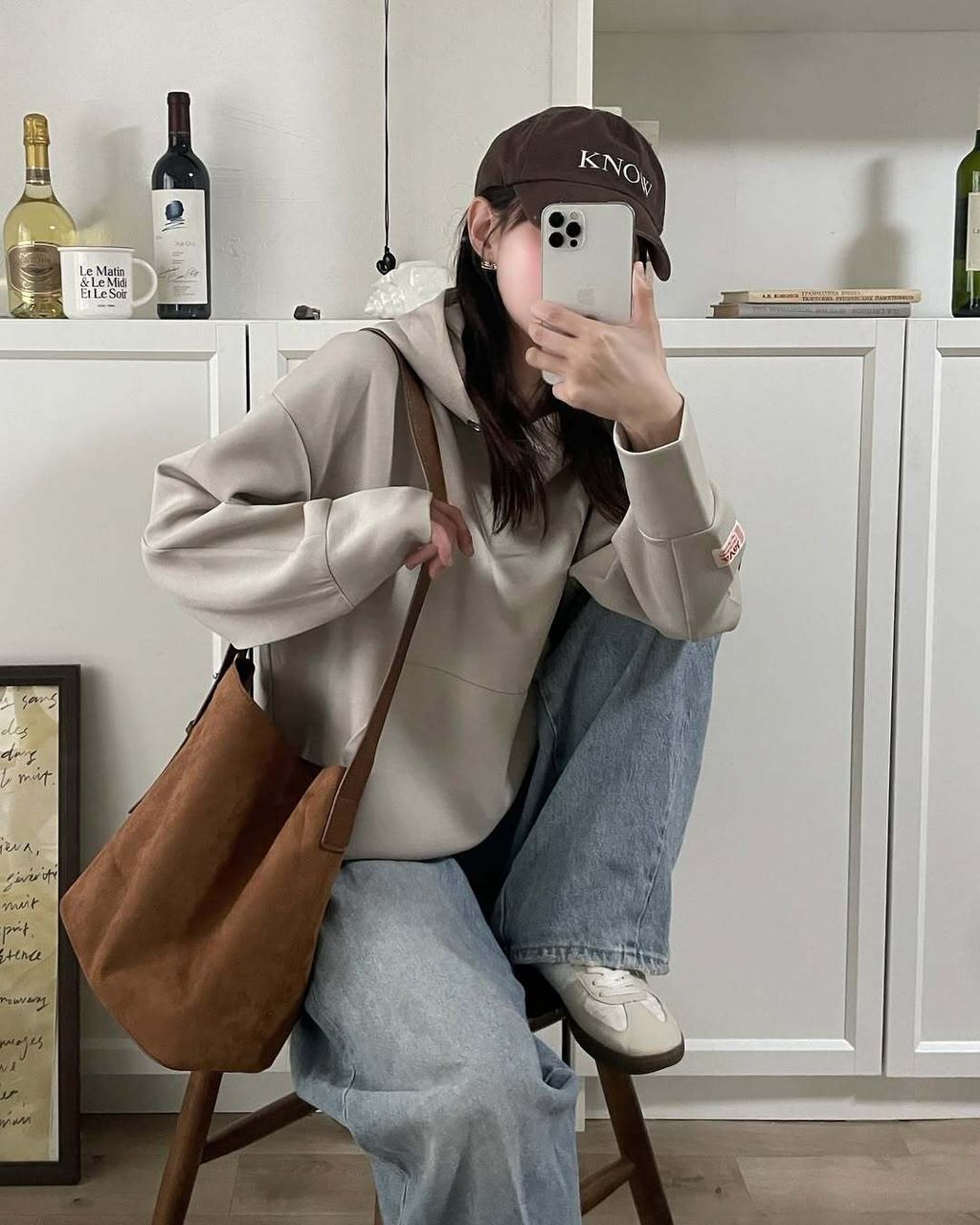 SnapInsta.to_565041249_18529932187046250_6426928760284803022_n