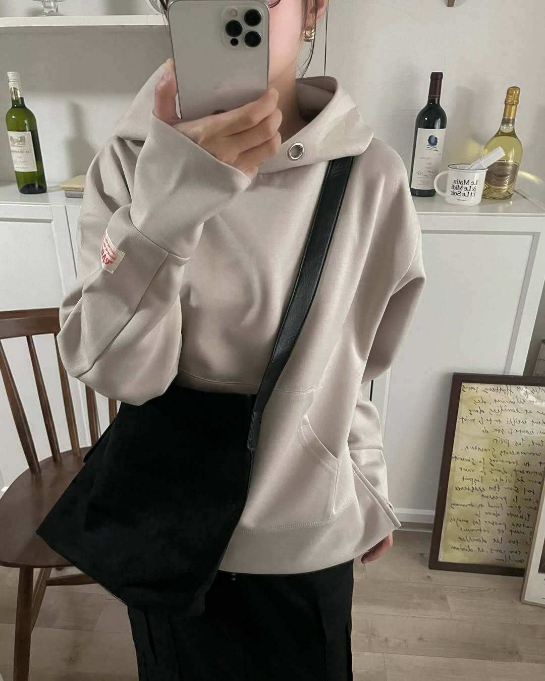 SnapInsta.to_567146720_18529932256046250_7256558219067141826_n