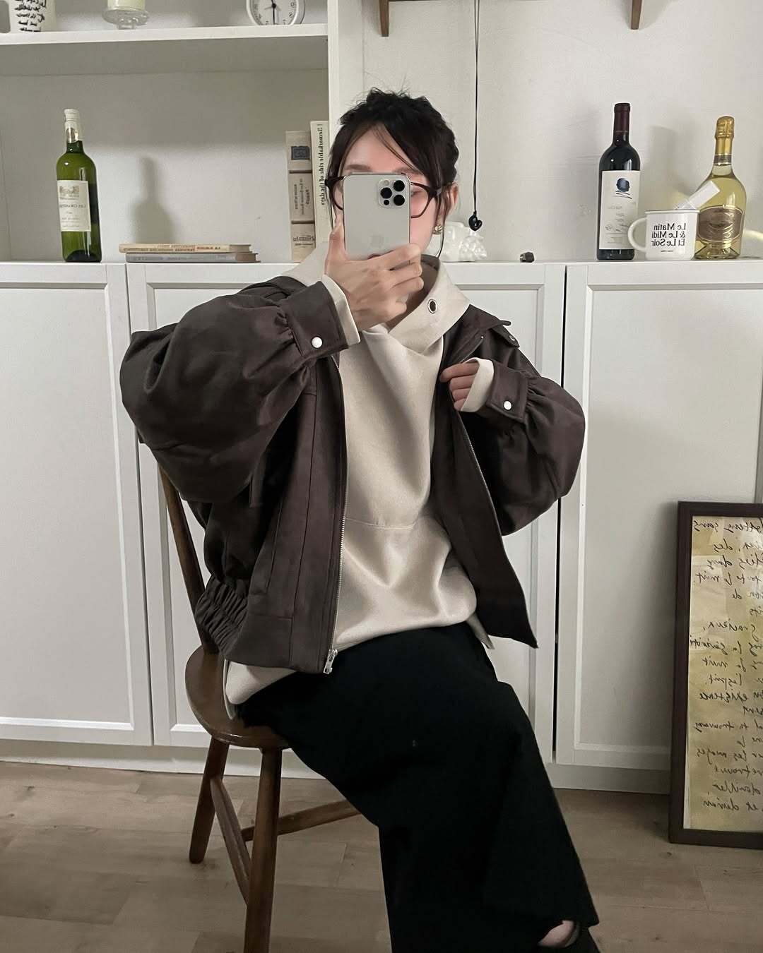 SnapInsta.to_565995069_18529932226046250_2737355730519411460_n