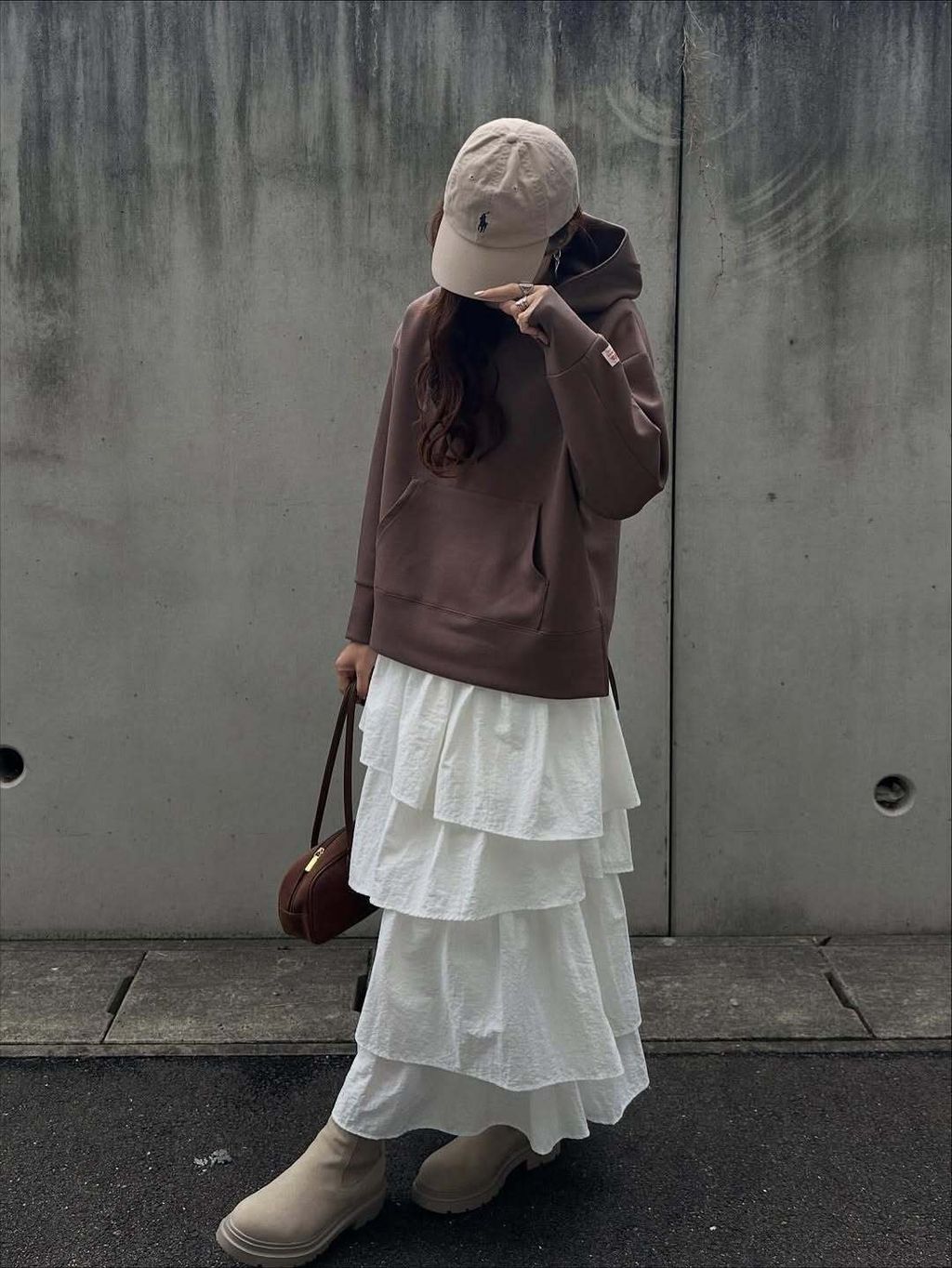 SnapInsta.to_567559027_18533560426045006_7752068974763934966_n