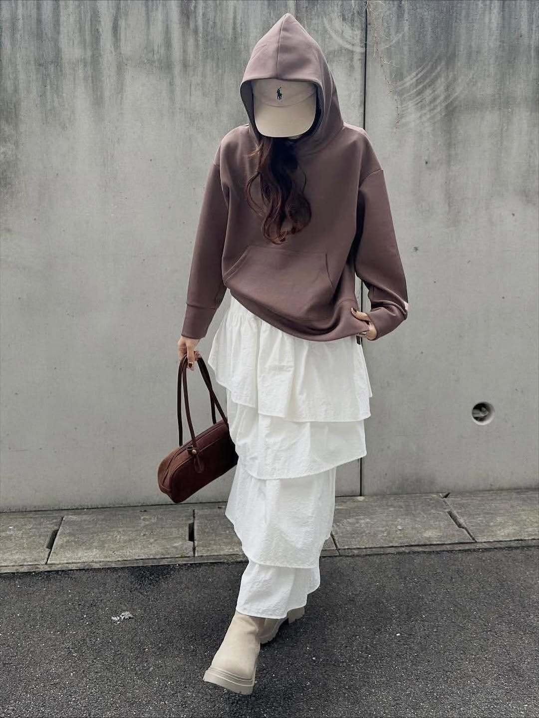 SnapInsta.to_566053310_18533560435045006_3096544726891442775_n