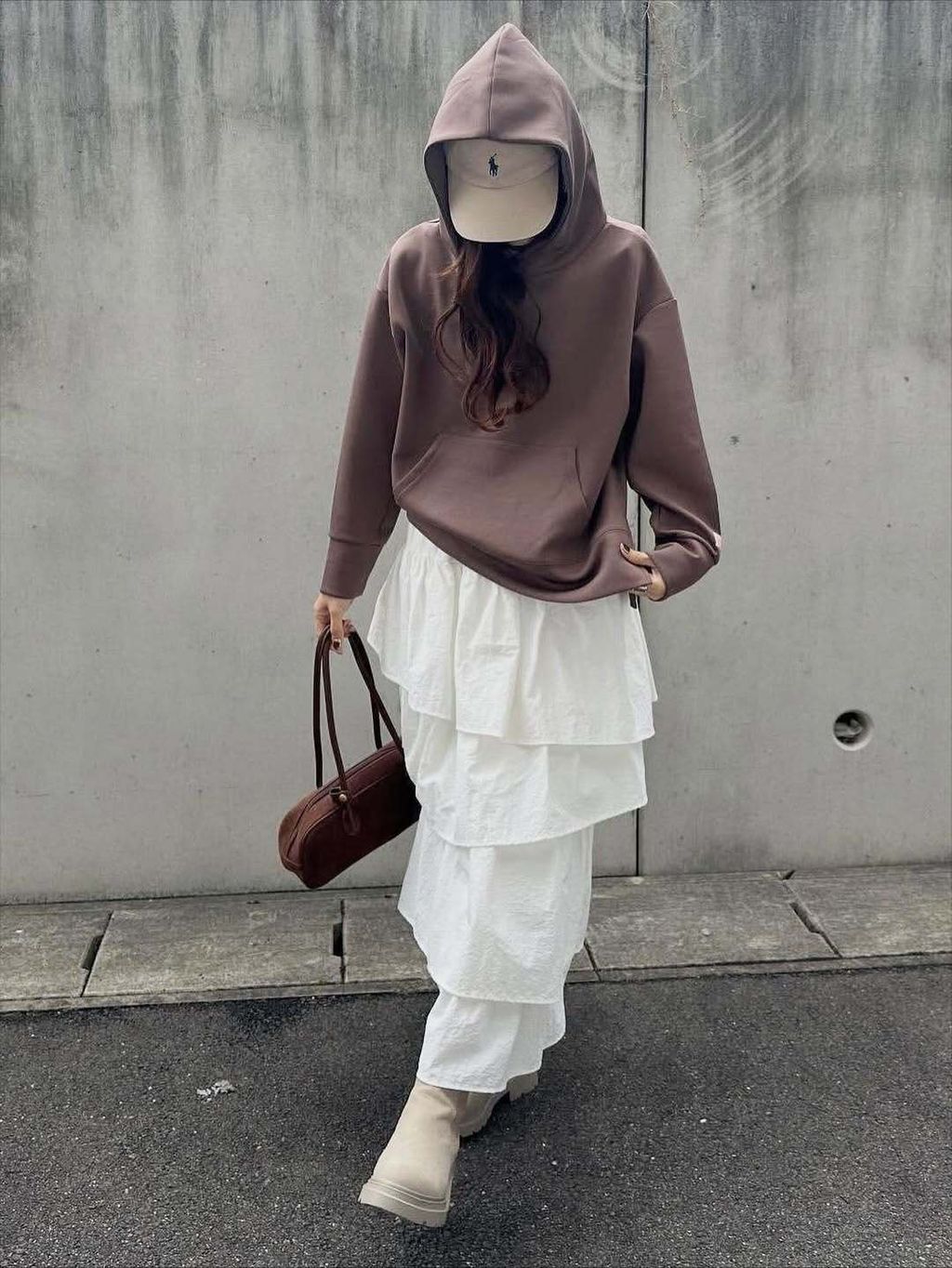 SnapInsta.to_566053310_18533560435045006_3096544726891442775_n