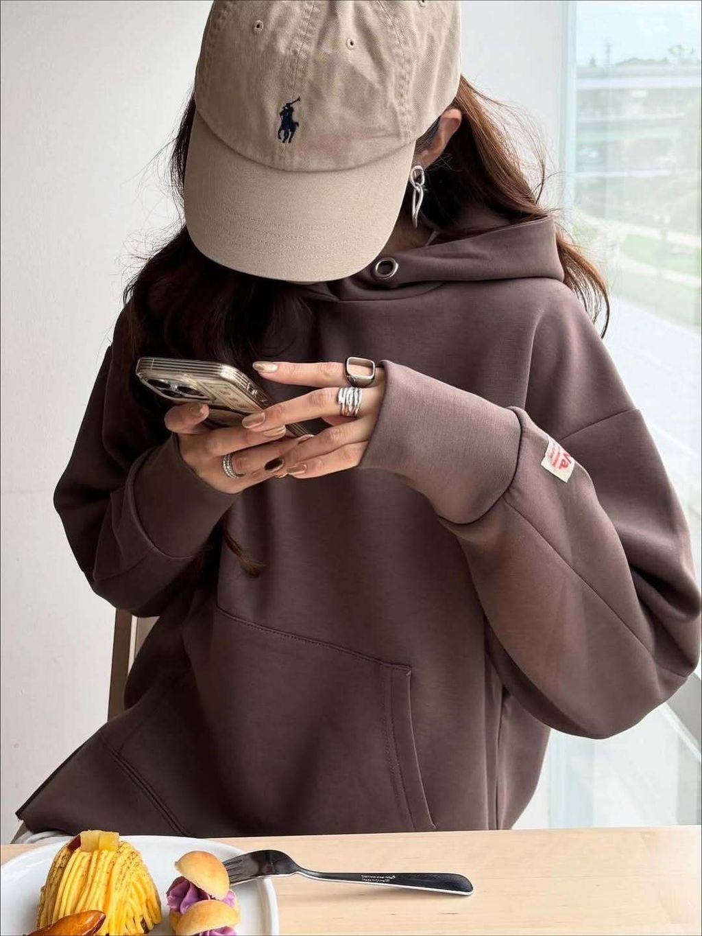 SnapInsta.to_567612850_18533560351045006_1497884661167611073_n