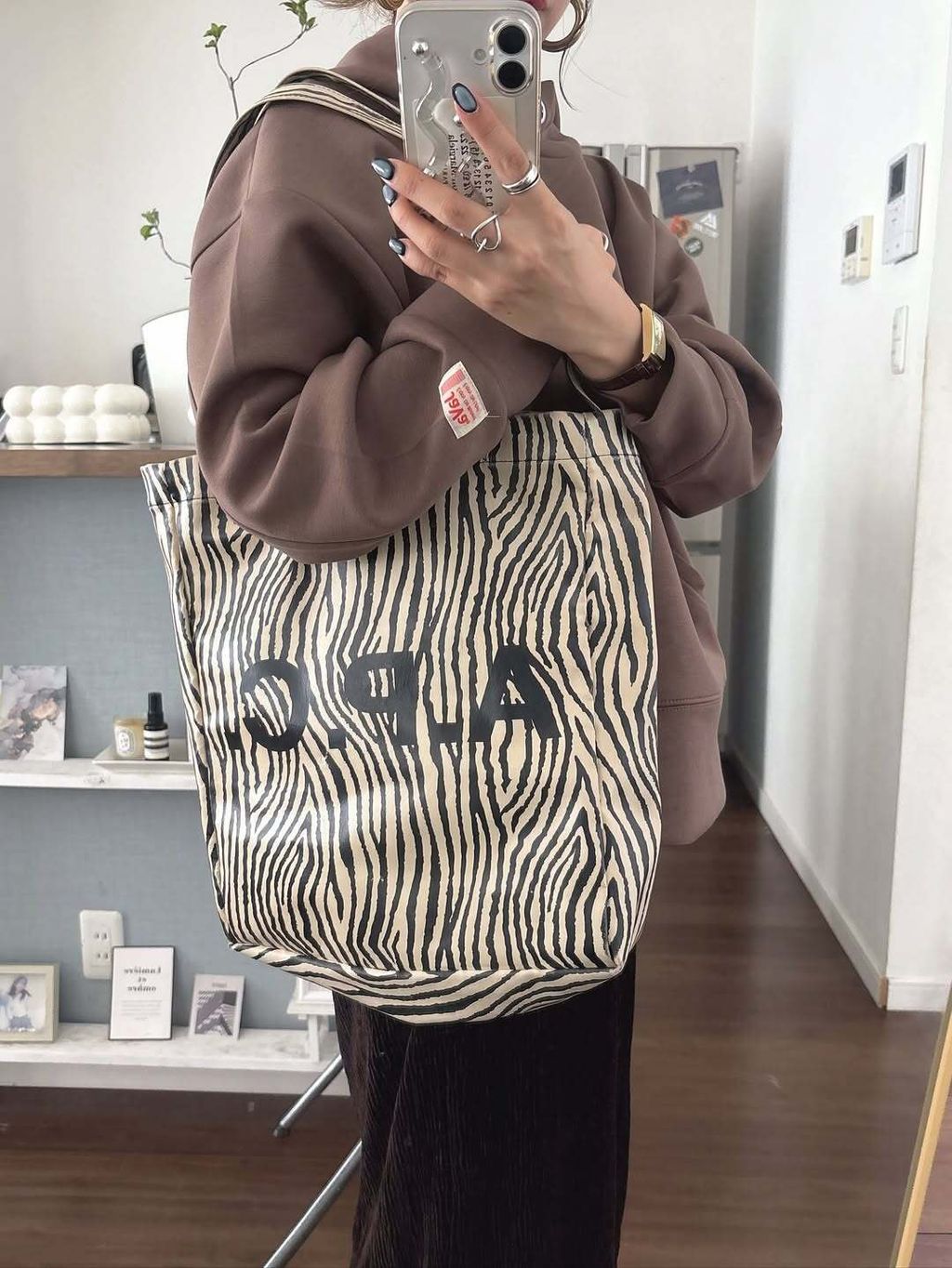 SnapInsta.to_569055695_18284239897263041_5718345822268588369_n