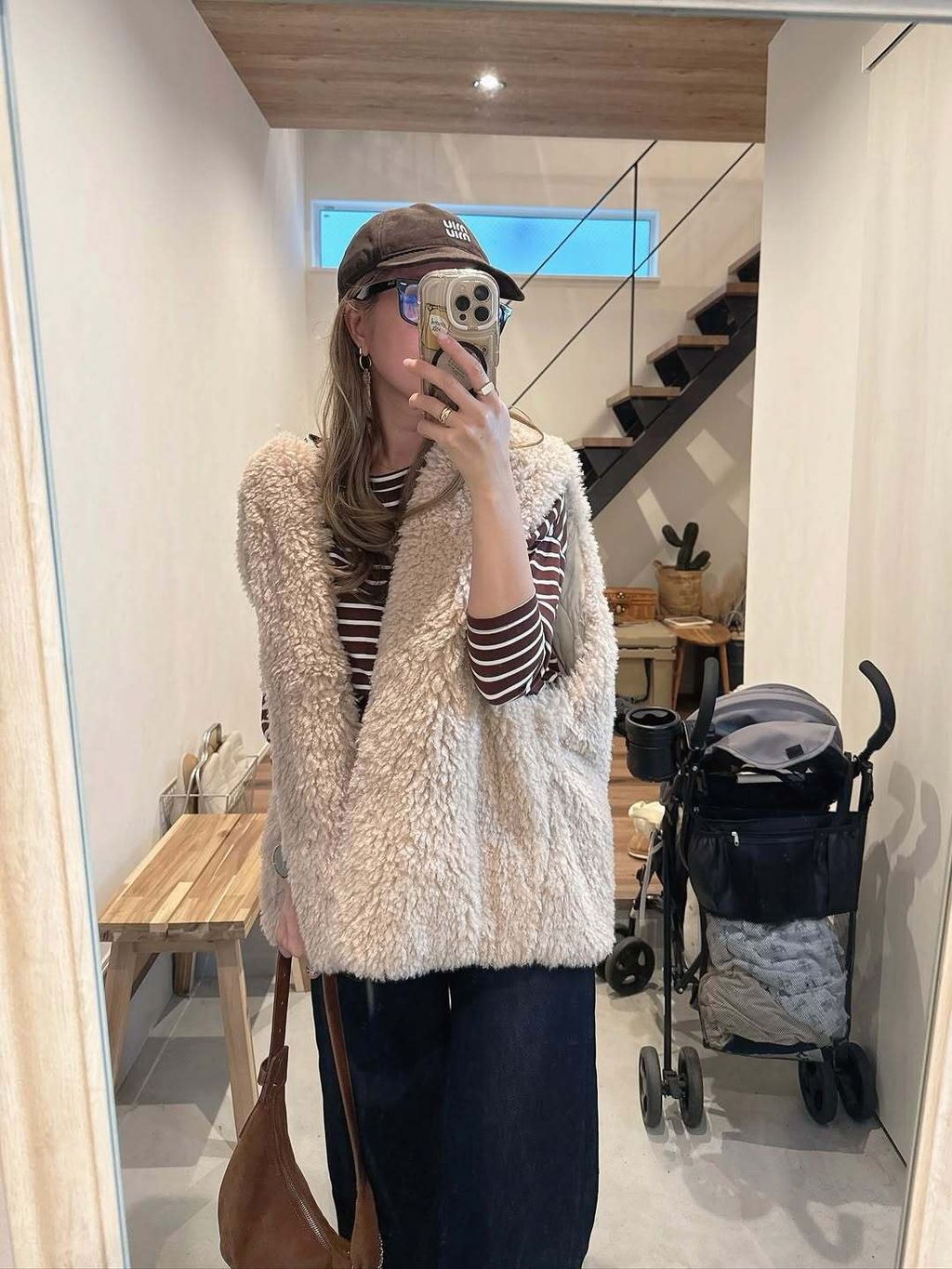 SnapInsta.to_567520963_18532765084013186_1288816659784252133_n