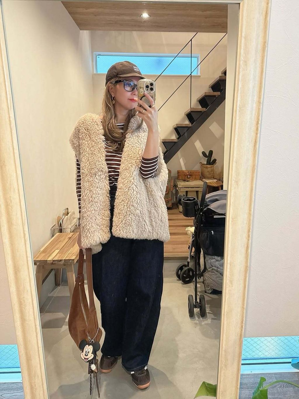 SnapInsta.to_568313306_18532765120013186_6641951144825104267_n