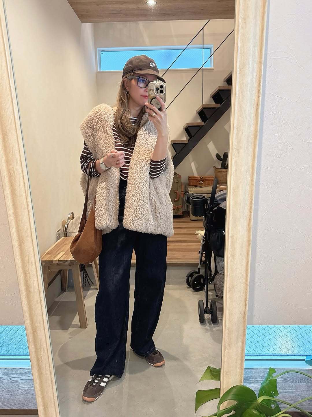 SnapInsta.to_567648323_18532765072013186_8387319040193277267_n