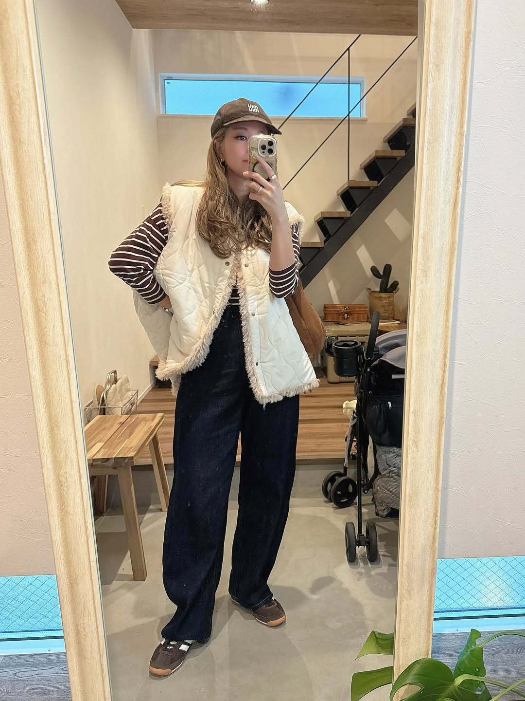 SnapInsta.to_568387092_18532765108013186_8715964007706483505_n