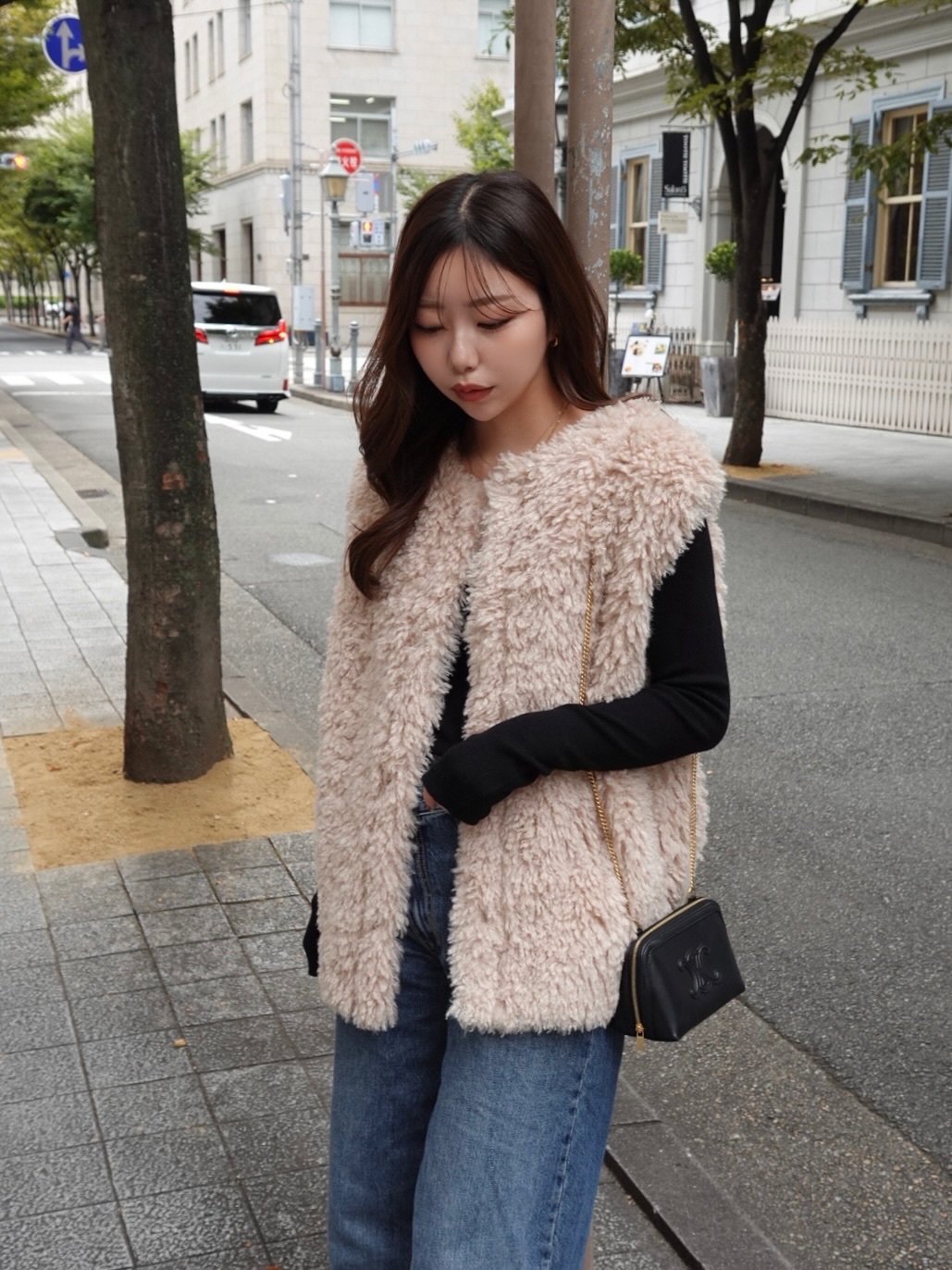 SnapInsta.to_568199567_18536597824007802_316949849514630643_n