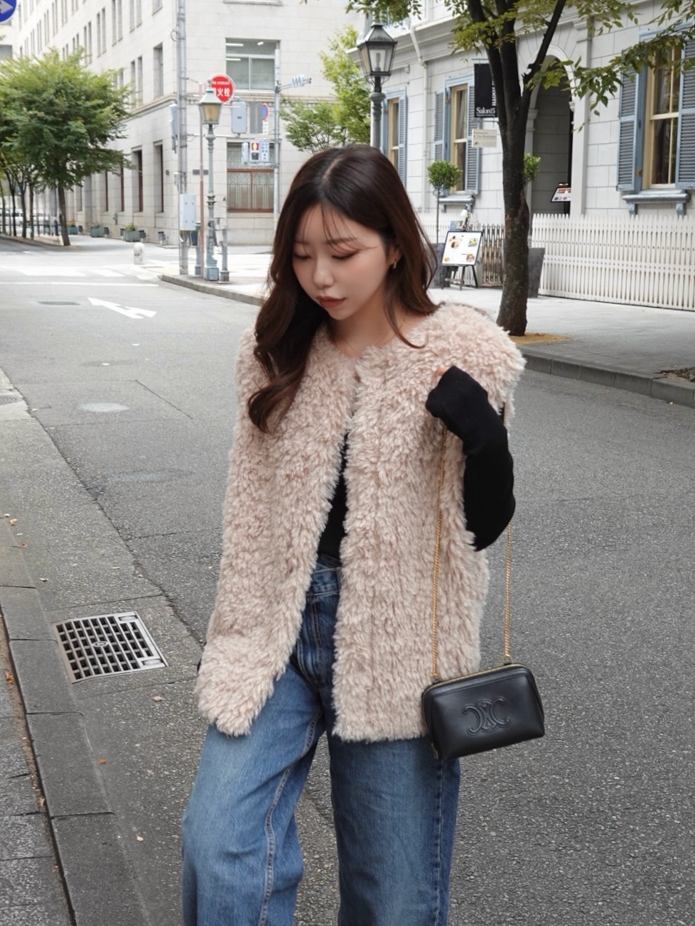 SnapInsta.to_568576022_18536597803007802_475811439243718643_n