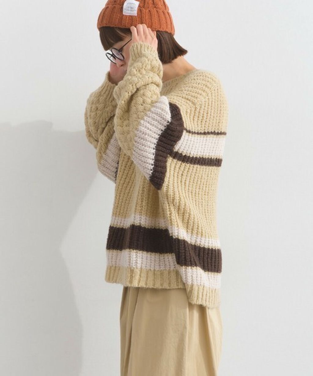 messageImage_1761813831998_0