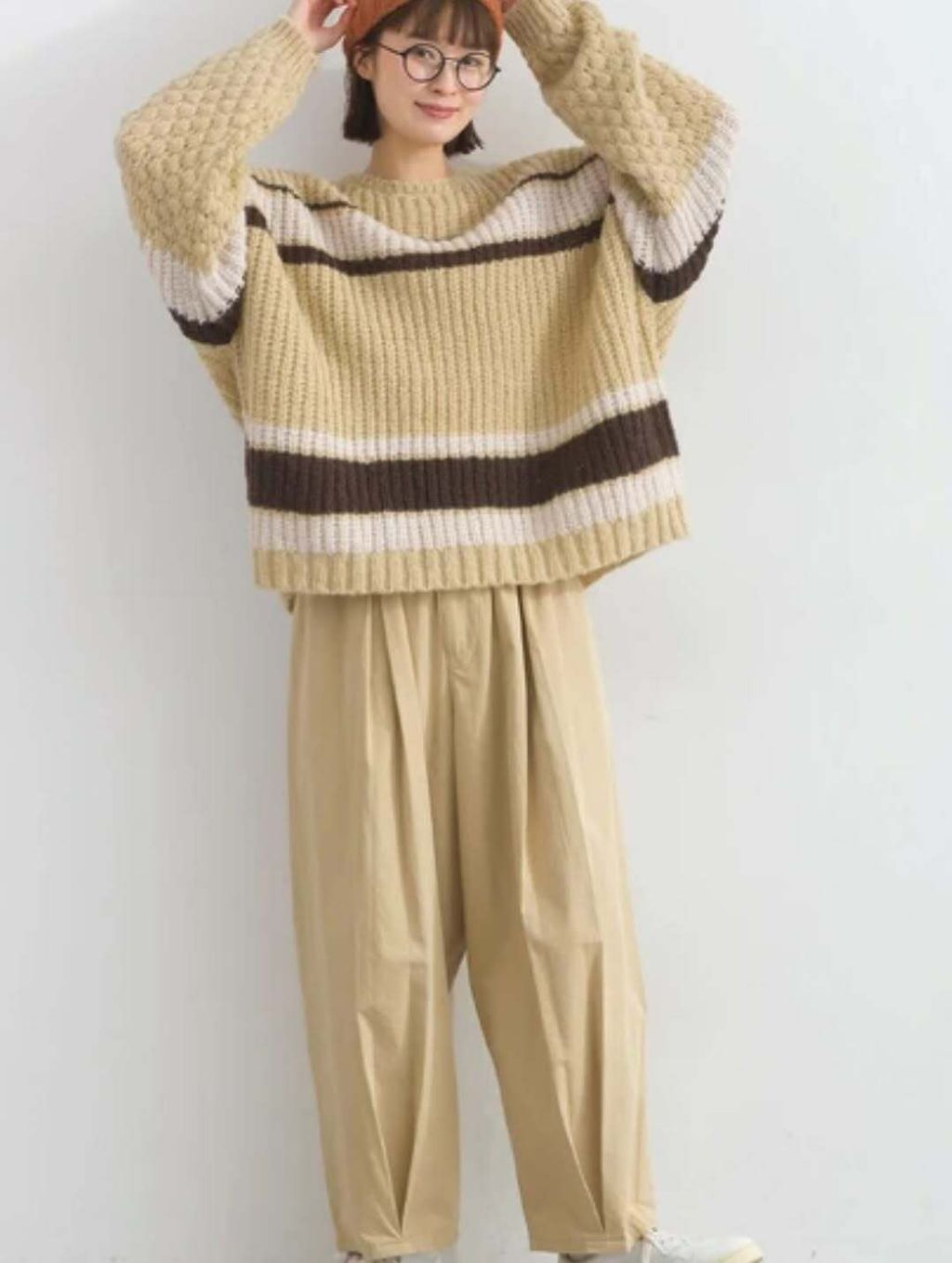 SnapInsta.to_566674057_18087026432480197_1235737718703724744_n