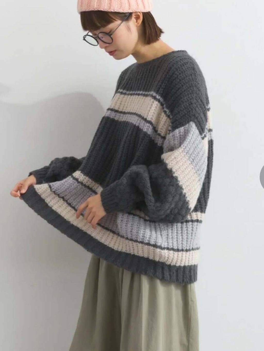 SnapInsta.to_566457210_18087026504480197_8819418990165919499_n