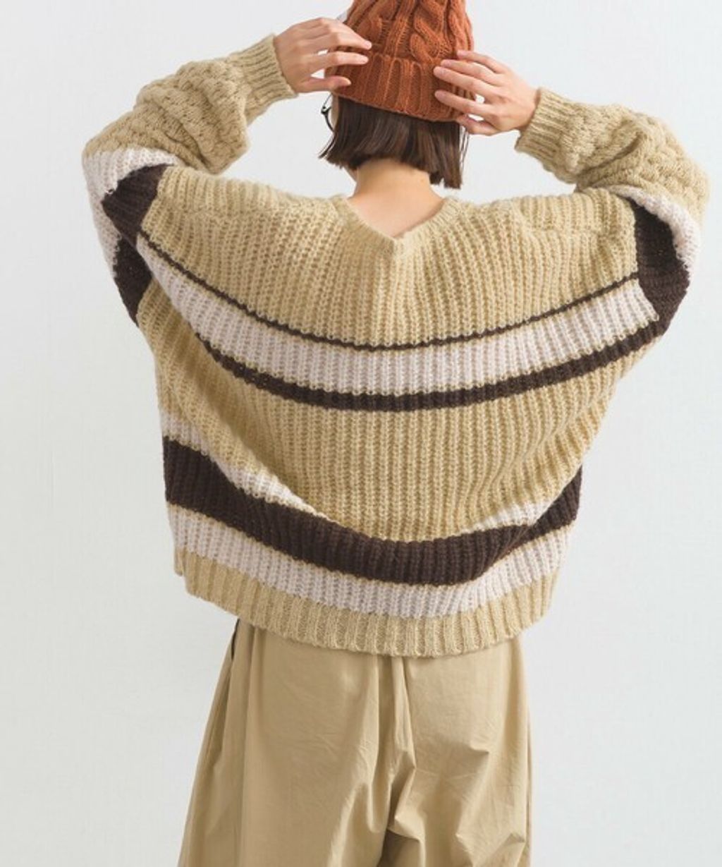 messageImage_1761813828787_0