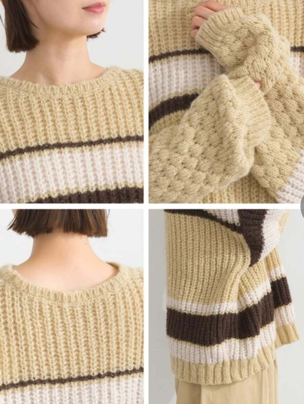 SnapInsta.to_568232428_18087026543480197_8493096674353438066_n