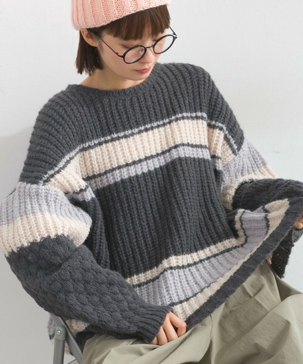 messageImage_1761813818819_0