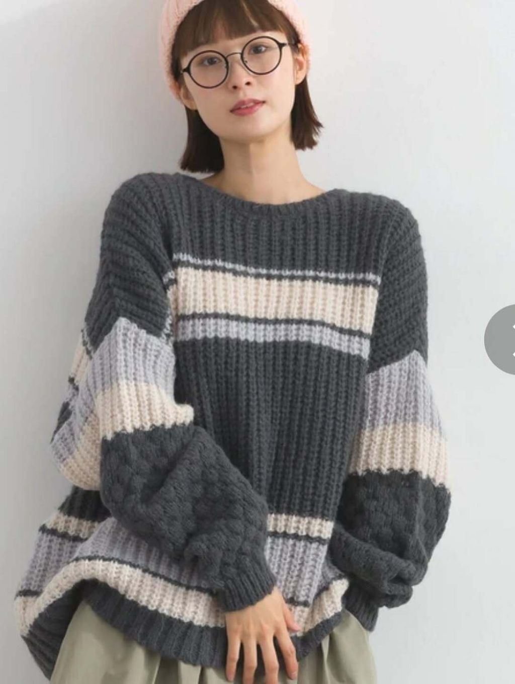 SnapInsta.to_567951690_18087026495480197_7016929787257970635_n