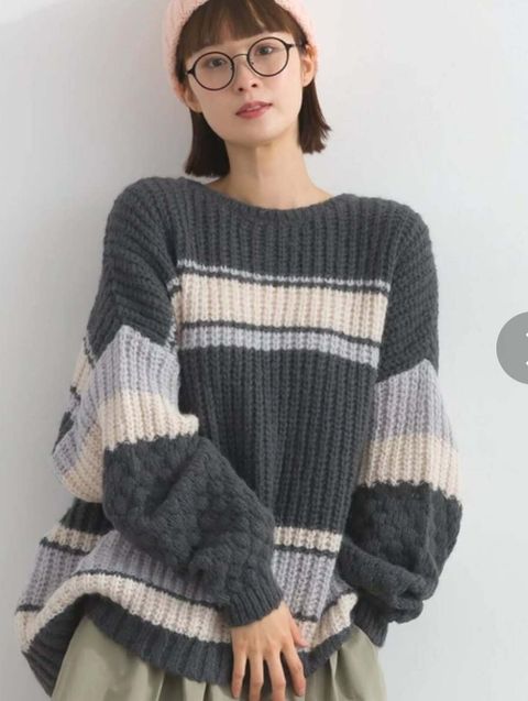 SnapInsta.to_567951690_18087026495480197_7016929787257970635_n