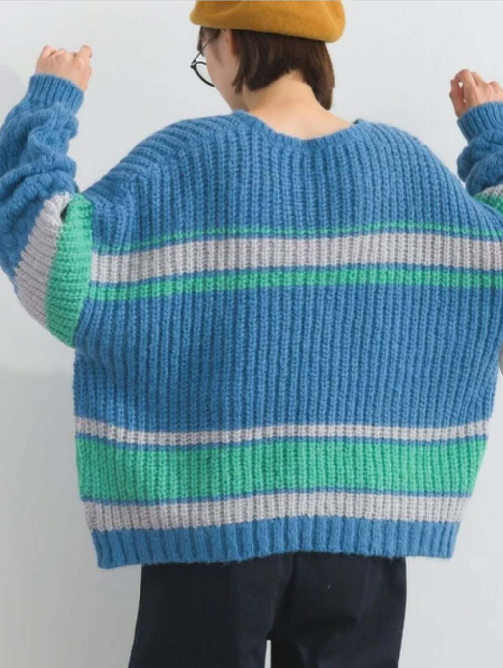 SnapInsta.to_566863940_18087026468480197_2224242551189312794_n