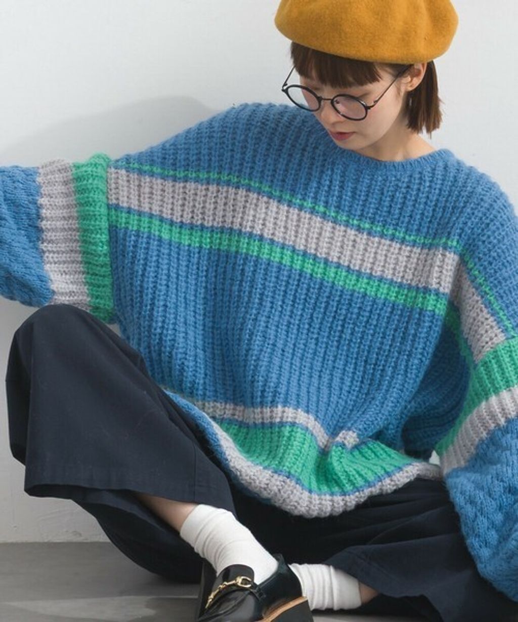 messageImage_1761813823704_0