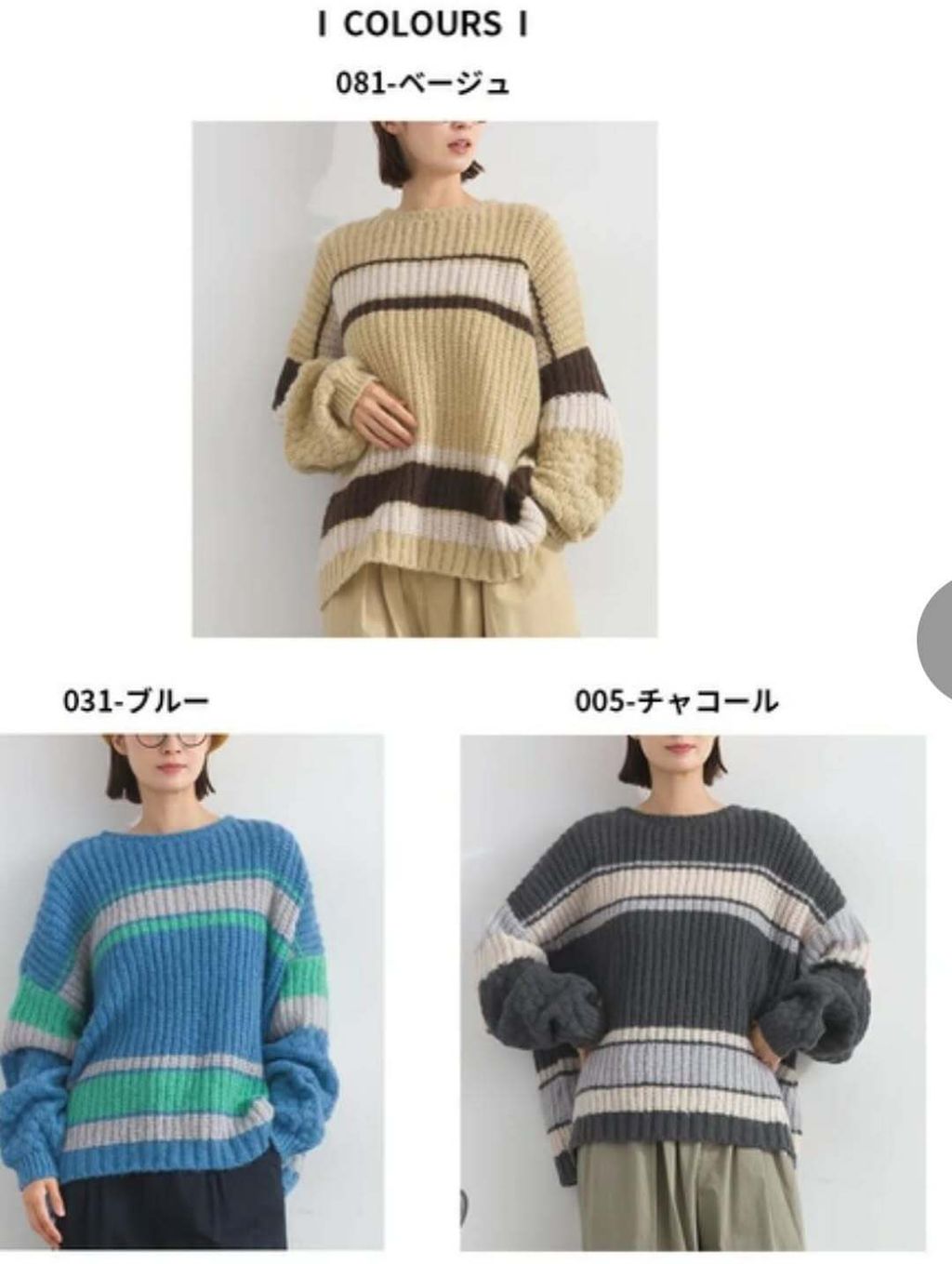 SnapInsta.to_566878692_18087026552480197_3747012575733688842_n