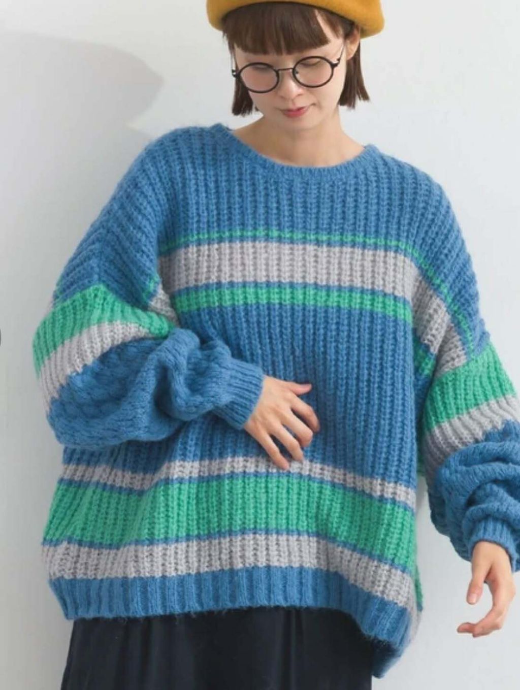 SnapInsta.to_567149497_18087026450480197_5039514159331785672_n