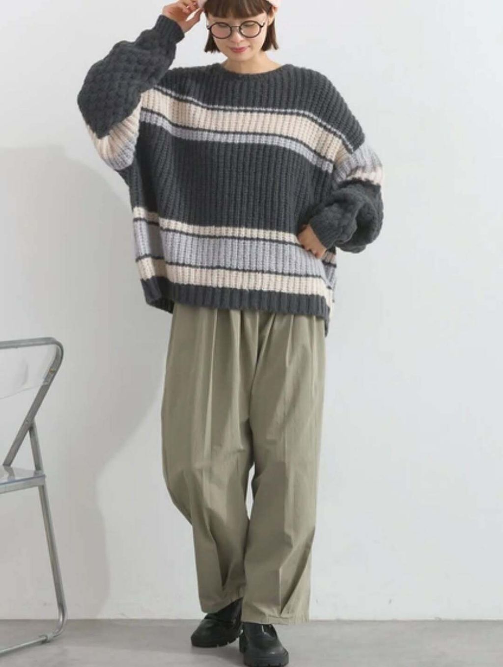 SnapInsta.to_567496331_18087026531480197_3344129429694574740_n