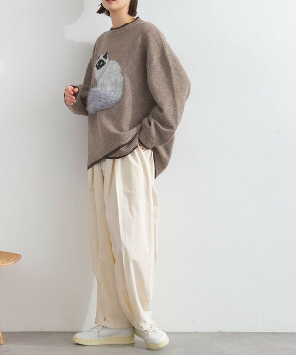 messageImage_1761812655742_0