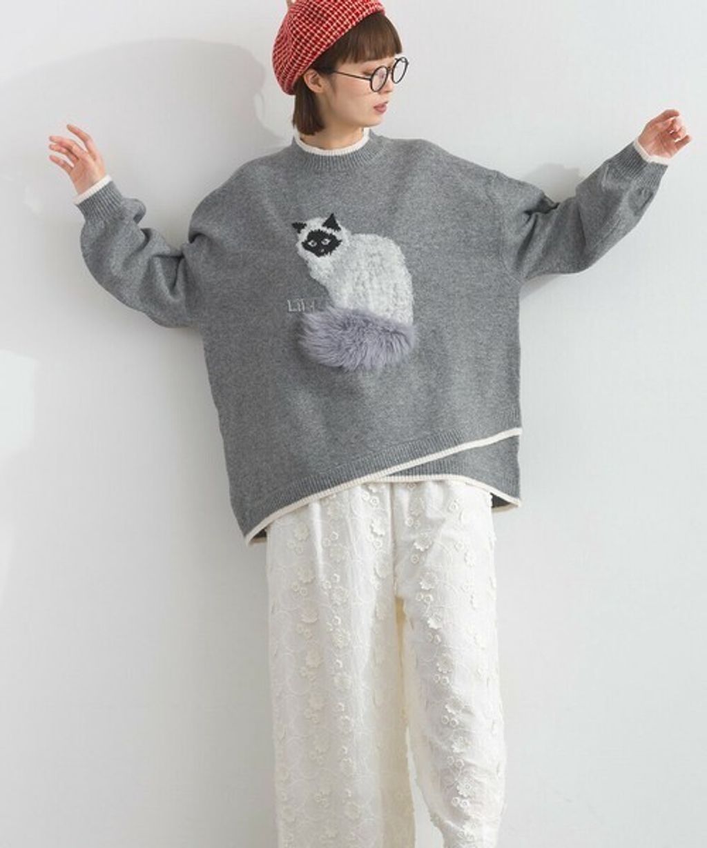 messageImage_1761812665345_0