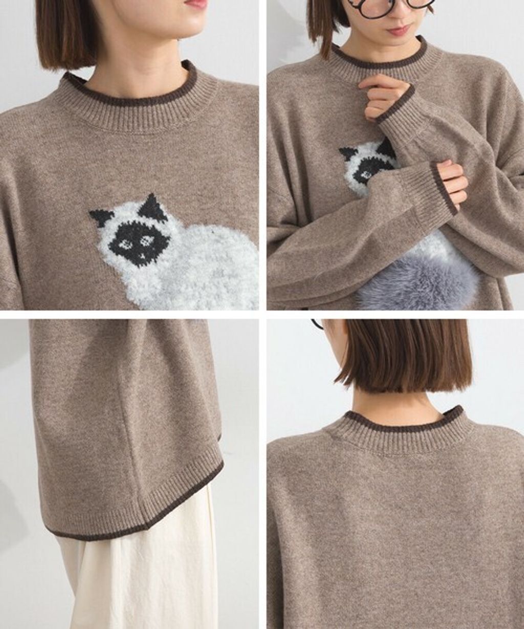 messageImage_1761812643034_0