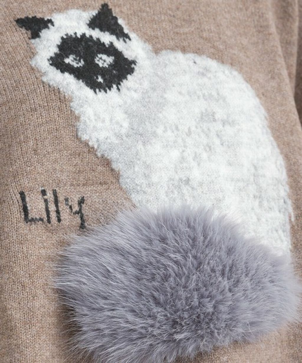 messageImage_1761812660198_0