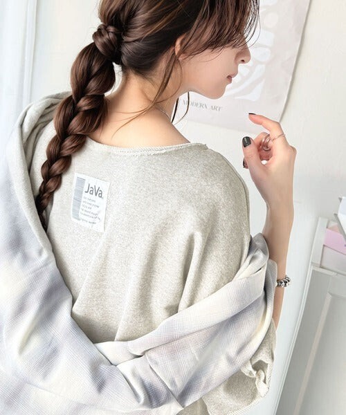 messageImage_1754034041928_0