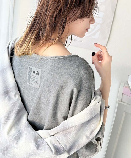 messageImage_1754034059242_0