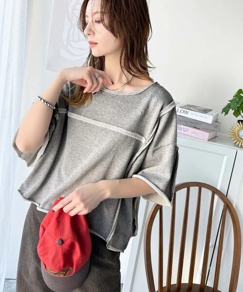 messageImage_1754034062916_0